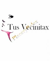 Vecinitax