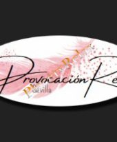 Provocacion Relax