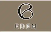 Eden Agencia Acompañantes 