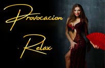 Agencia Provocación Relax