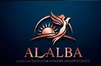 Agencia Alalba Escort
