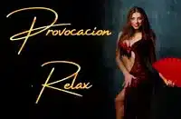 Agencia Provocación Relax
